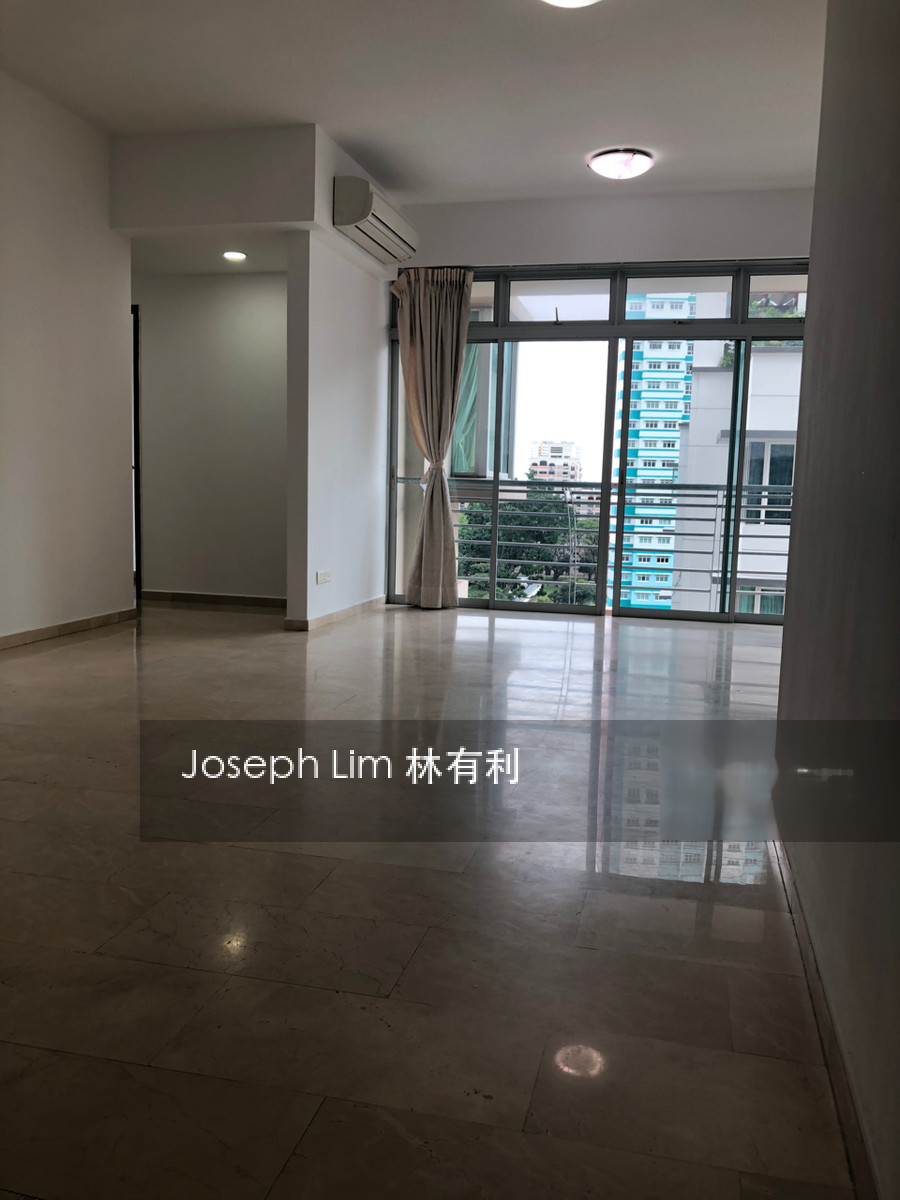 Calarasi (D12), Apartment #223672111